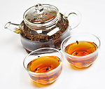红茶