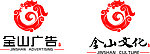 企业标志