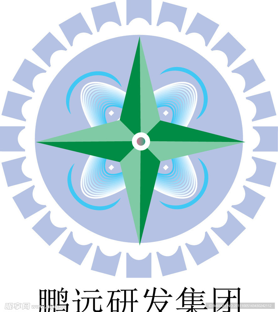 LOGO标志