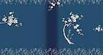 国画梅花水墨