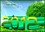 春天2012