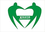 心语空间