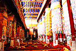 扎基寺
