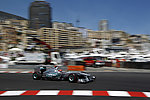 F1比赛