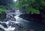 山水风景