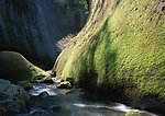 山水风景