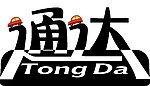 标志