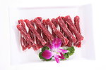 牛肉棒2