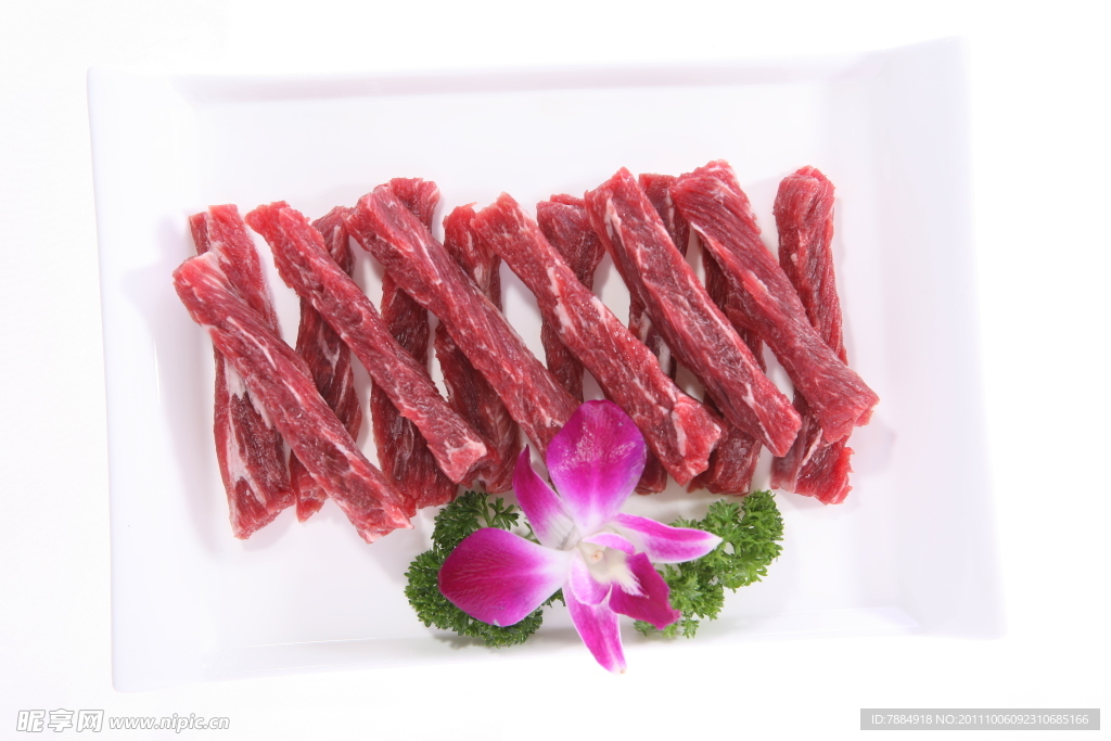 牛肉棒2