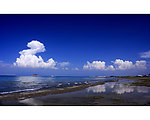 青海湖