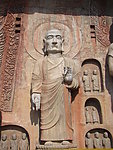 佛像
