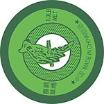 标签