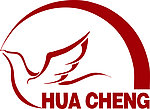 学校标志 鸽子
