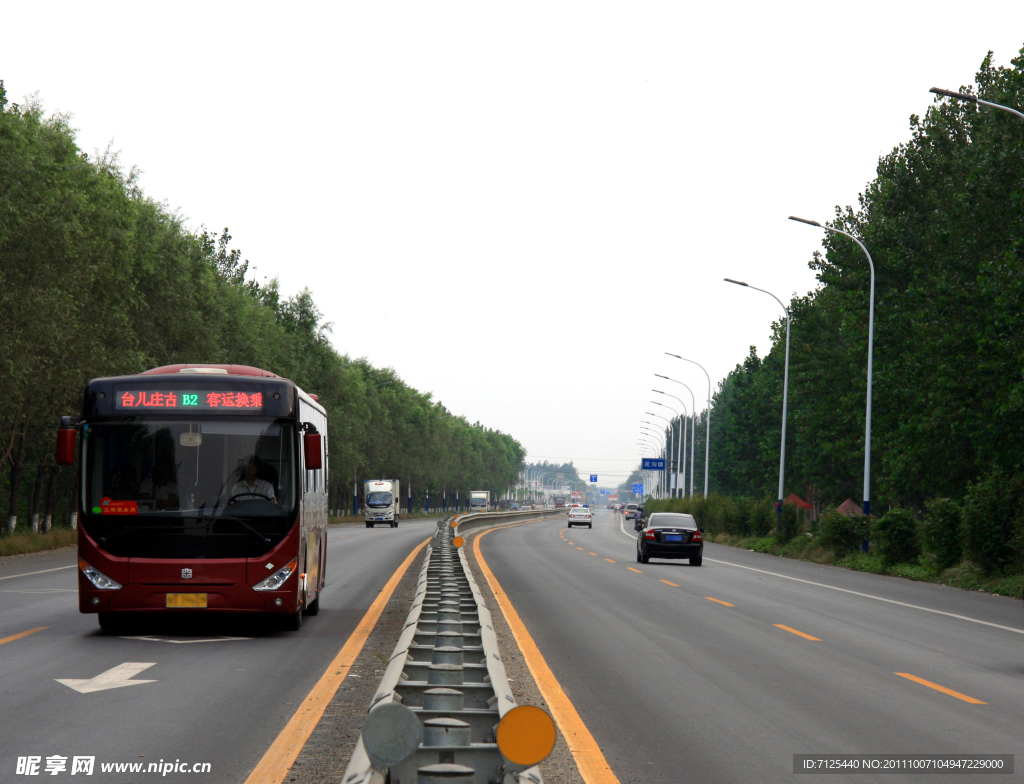 银川公交的那些青年客车 - 哔哩哔哩