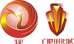 标志设计