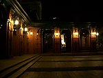 索菲亚大教堂附属建筑
