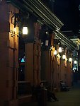 回廊