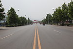 公路