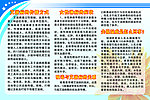 艾滋病的传播方式