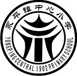 学校标志