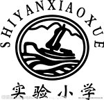 学校标志