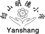 学校标志