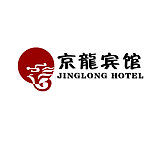 京龙宾馆LOGO