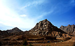 石山