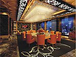 酒店效果图