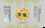 淘酥