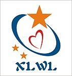 新浪物联 标志