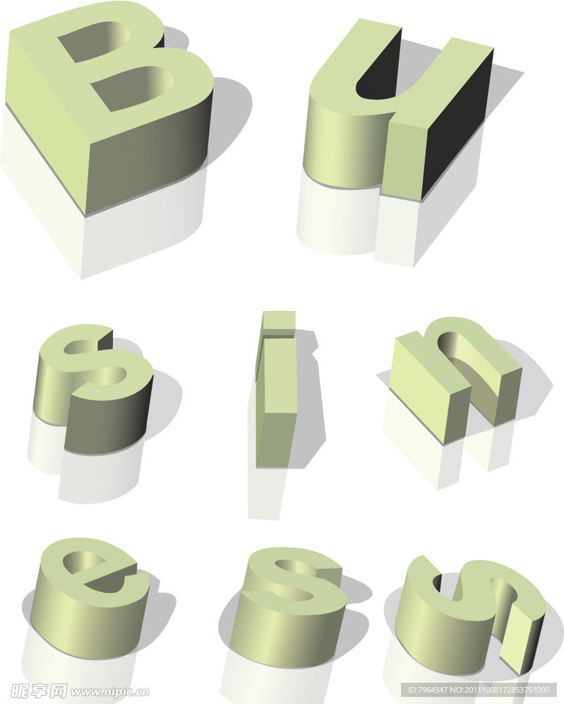 数字设计