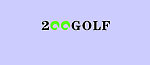 200高尔夫