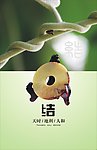 团结