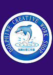 标志
