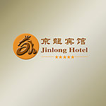 金龙宾馆LOGO
