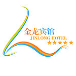 金龙宾馆LOGO