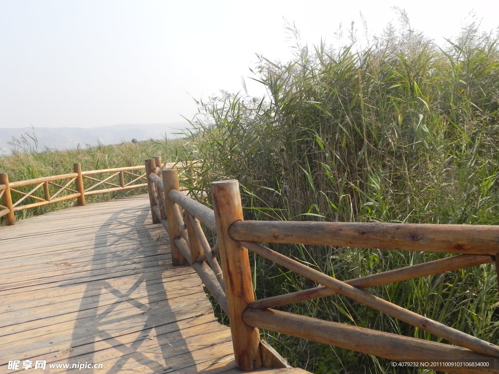 4K陕西合阳洽川风景区牌楼01_4096X2160_高清视频素材下载(编号:5021947)_实拍视频_光厂(VJ师网) www.vjshi.com