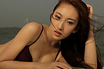 李宛仪
