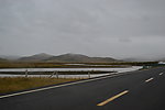 山镇公路乡村马路