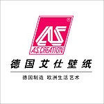 标志