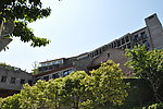 重庆新天地