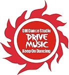 DM企业标志