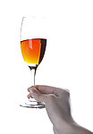 酒 酒杯