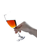 酒杯 酒