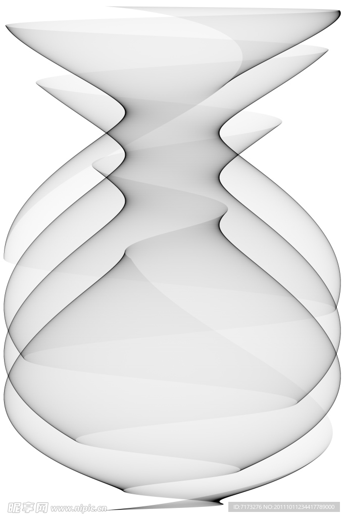 抽象底纹