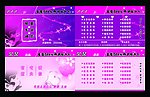 名片 名信片