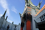 加拿大建筑