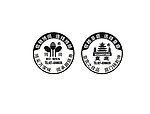 博闻·皇庭
