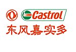东风嘉实多